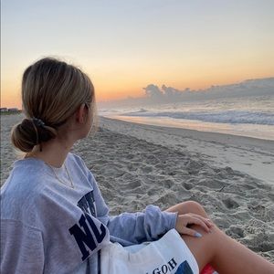 Meet your Posher, Kylee